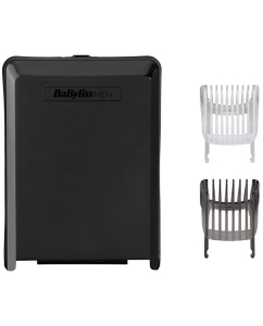 Купить Триммер Babyliss E978E  в E-mobi