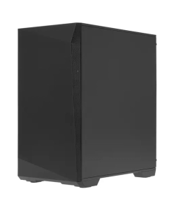 Купить Корпус компьютерный Zalman Z1 ICEBERG (Z1-spc-Iceberg) Black  в E-mobi