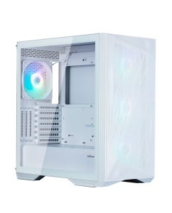 Купить Корпус Zalman Z9 Iceberg MS White в E-mobi