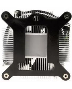 Купить Кулер для процессора ACD ACD-CD5M3-A  в E-mobi