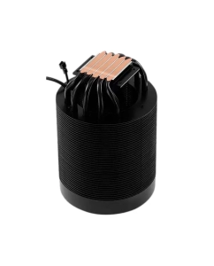 Купить Кулер для процессора AeroCool Mirage 5 ARGB PWM 4P  в E-mobi