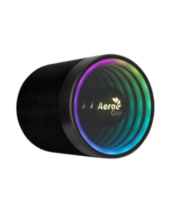 Купить Кулер для процессора AeroCool Mirage 5 ARGB PWM 4P  в E-mobi