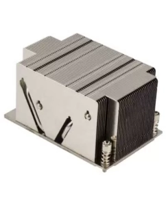 Купить Кулер для процессора ALSEYE ASASP3-P4HCA2U-JYP21  в E-mobi