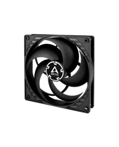 Купить Корпусной вентилятор Arctic P12 PWM (ACFAN00119A)  в E-mobi