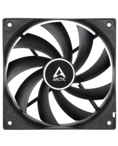 Купить Корпусной вентилятор Arctic (ACFAN00201A)  в E-mobi
