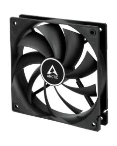 Купить Корпусной вентилятор Arctic (ACFAN00201A)  в E-mobi