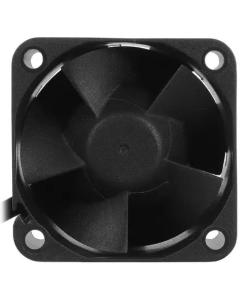 Купить Корпусной вентилятор Arctic Cooling Arctic Cooling S4028-6K (ACFAN00273A)  в E-mobi