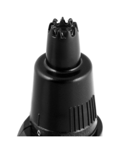 Купить Триммер Panasonic ER-407-K520  в E-mobi