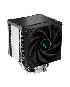 Купить Кулер для процессора DEEPCOOL AK500 (R-AK500-BKNNMT-G)  в E-mobi