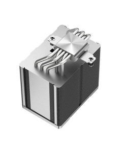 Купить Кулер для процессора DEEPCOOL AK500 (R-AK500-BKNNMT-G)  в E-mobi