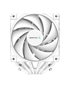 Купить Кулер для процессора DEEPCOOL AK620 WH (AK620 WH)  в E-mobi