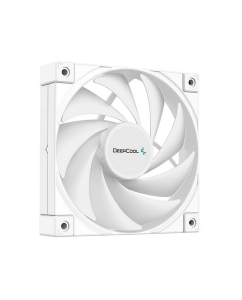 Купить Кулер для процессора DEEPCOOL AK620 WH (AK620 WH)  в E-mobi