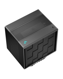 Купить Кулер Deepcool ASSASSIN 4S  в E-mobi