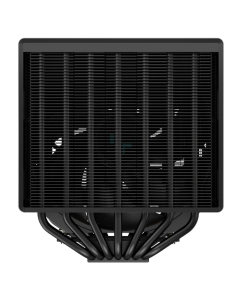 Купить Кулер Deepcool ASSASSIN 4S  в E-mobi