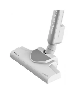 Купить Пылесос Deerma DX700 EU белый  в E-mobi