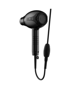 Купить Фен Solis Air черный 360 (3802) 2000 Вт черный  в E-mobi