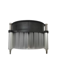 Купить Кулер для процессора ACD ACD-CD7M4  в E-mobi