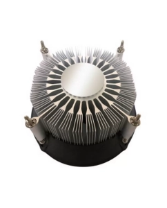 Купить Кулер для процессора ACD ACD-CD7M4  в E-mobi