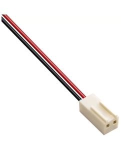 Купить Корпусной вентилятор ExeGate EX05015B2P (EX295222RUS)  в E-mobi