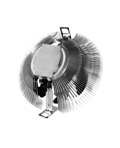 Купить Кулер для процессора ID-COOLING DK-01S  в E-mobi