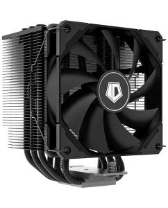 Купить Кулер для процессора ID-COOLING SE-226-XT  в E-mobi