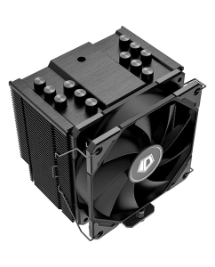 Купить Кулер для процессора ID-COOLING SE-226-XT  в E-mobi