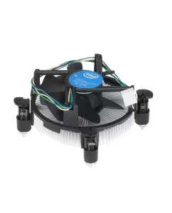 Купить Кулер для процессора Intel E97378  в E-mobi