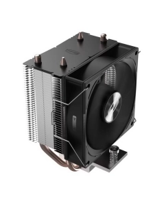 Купить Кулер для процессора PCCooler R200  в E-mobi