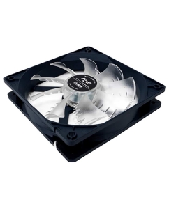 Купить Корпусной вентилятор Zalman ZM-F3 FDB (SF)  в E-mobi