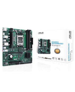 Купить Материнская плата ASUS B650M-CT-CSM в E-mobi