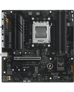 Купить Материнская плата ASUS TUF GAMING A620M-Plus  в E-mobi