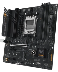 Купить Материнская плата ASUS TUF GAMING A620M-Plus  в E-mobi
