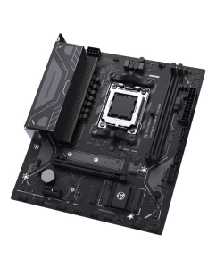 Купить Материнская плата Maxsun B650M Challenger (6940709694084)  в E-mobi