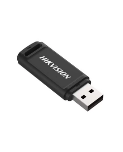 Купить USB-накопитель Hikvision M210P, 32G, U3, 107718 в E-mobi