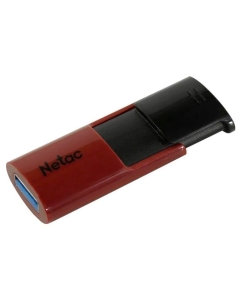 Купить Флешка Netac 512 ГБ ()  в E-mobi