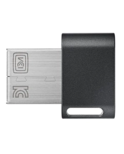 Купить Флешка Samsung FIT 64 ГБ черный (MUF-64AB/APC)  в E-mobi