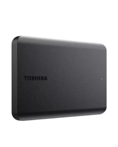 Купить Внешний жесткий диск Toshiba 2 ТБ HDTB520EK3AA  в E-mobi