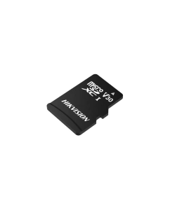 Купить Карта памяти Hikvision Micro SD 256Гб HS-TF-C1STD/256G/ZAZ01X00/OD в E-mobi