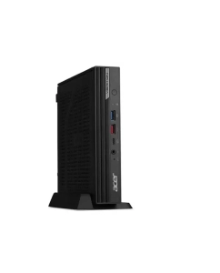 Купить Настольный компьютер ACER N4710GT черный (DT.VXVCD.003) в E-mobi