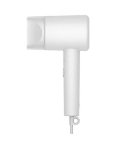 Купить Фен Xiaomi BHR5081GL 1600 Вт белый  в E-mobi