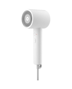 Купить Фен Xiaomi BHR5081GL 1600 Вт белый  в E-mobi