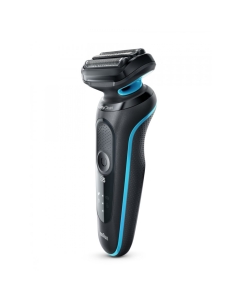 Купить Электробритва Braun 50-M1000s  в E-mobi