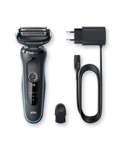 Купить Электробритва Braun 50-M1000s  в E-mobi