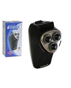 Купить Электробритва Бердск 9  в E-mobi