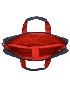 Купить Сумка для ноутбука 15.6&quot; Sumdex PON-202 NV синяя  в E-mobi