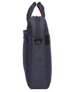 Купить Сумка для ноутбука 15.6&quot; Sumdex PON-202 NV синяя  в E-mobi