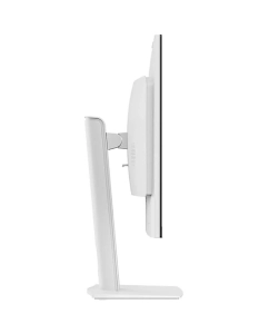 Купить Моноблок MSI PRO AP272P 14M-615RU белый (172247)  в E-mobi