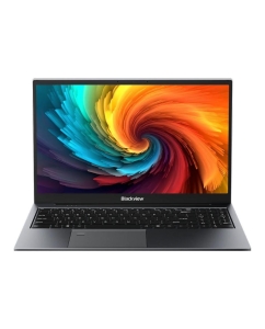 Купить Ноутбук Blackview AceBook 8 серый в E-mobi