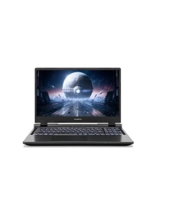 Купить Ноутбук Colorful Evol P15 серый (A10205400053) в E-mobi