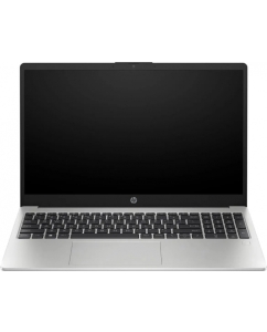 Купить Ноутбук HP 255 G10 Silver (859Q0EA) в E-mobi